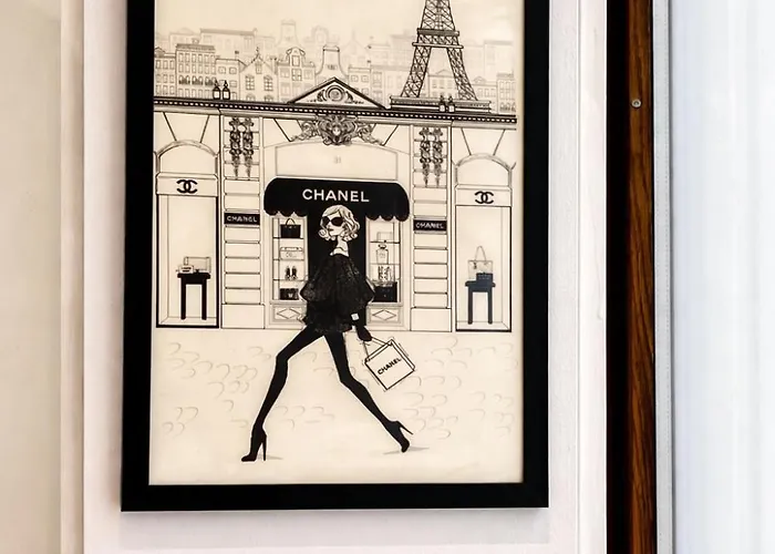 Le Temps Retrouve-pere Lachaise-wifi By La Cle Des Expos *